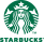 Ÿ logo