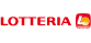 Ե logo