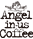 ʽ logo